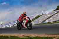 motorbikes;no-limits;november-2022;peter-wileman-photography;portimao;portugal;trackday-digital-images